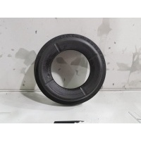 Прокладка маслозаливной горловины Mitsubishi Outlander CW8W 2008 MN980045, 038133287C