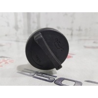 Крышка маслозаливной горловины Hyundai i20 PB 2010 2651026600