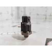 Датчик детонации Renault Megane LM0B 2006 7700732262