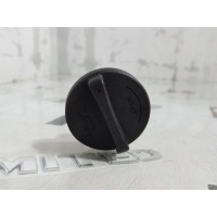 Крышка маслозаливной горловины Kia Cerato BD 2021 2651026600, 2651026620, 265104A000, 2651038000, 2651035000, 0K05410250, 265102A001, 2651026003
