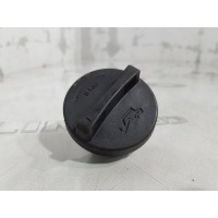 Крышка маслозаливной горловины Hyundai Getz TB 2010 2651026600, 651026620, 265104A000, 2651038000, 2651035000, 0K05410250, 265102A001, 2651026003