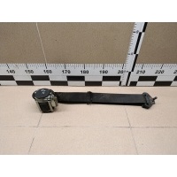 Ремень безопасности с пиропатроном FORD Transit 2006-2013 1701283
