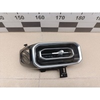 Дефлектор воздушный Jaecoo J7 2023> 401003561AA
