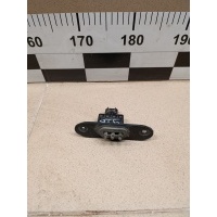 Выключатель концевой FORD Transit 2006-2013 1870259