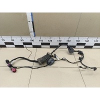 Проводка (коса) VW Transporter T5 2003-2015 7H0971161LH