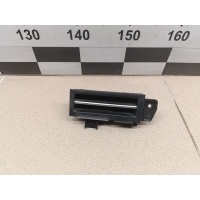Дефлектор воздушный Jaecoo J7 2023> 401003562AA