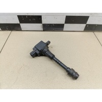 Катушка зажигания NISSAN Almera Classic (B10) 2006-2013 2244895F0A