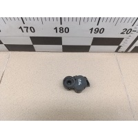 Моторчик заслонки отопителя Jaecoo J7 2023> 301001520AA