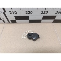 Моторчик заслонки отопителя Jaecoo J7 2023> 301001520AA
