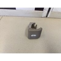 Ручка открывания капота KIA Magentis 2000-2005 811803C000BT
