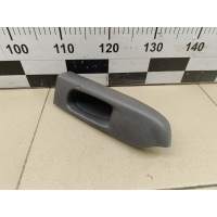 Ручка двери задней внутренняя левая NISSAN Almera Classic (B10) 2006-2013 8294795F0C