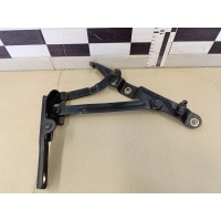Петля двери багажника KIA Magentis 2000-2005 792103C000