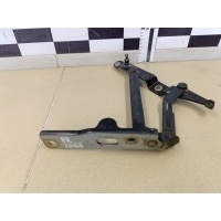 Петля двери багажника KIA Magentis 2000-2005 792203C000
