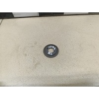 Шайба NISSAN Almera Classic (B10) 2006-2013 8067595F0C