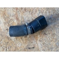 Патрубок турбины Volkswagen Tiguan 1 2012 5N0145828E, 03L131111G
