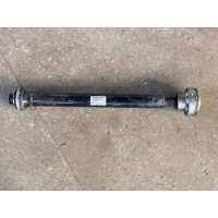 Карданный вал Audi Q7 4L 2009 V03736082SB