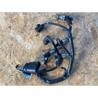 Форсунка Audi A8 D4 (S8) 2012 2079036G, 079971627N