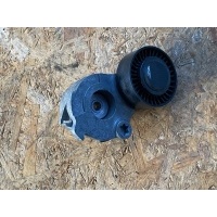Натяжитель и ролики приводного ремня Volkswagen Touareg 2 2012 059903133F