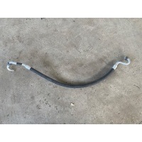 Трубка кондиционера Audi 100 C4 1994 4A1260707D