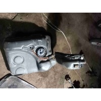 Бак топливный Volkswagen Golf 4(1997-2004) 2003 1j0201085