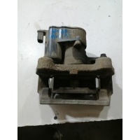 Бардачок Tank 300 2023 3502104XKM01A