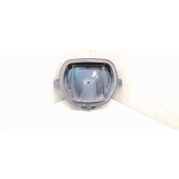 крышка фары Volkswagen Passat B5 2001 154756-00
