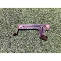 кронштейн Volkswagen Touareg NF II 2 7p0959116, 7p0959116A