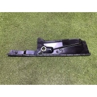 Распорка кузова Mercedes-Benz CLK 500 w209 2002 A2096303101, A2096303001