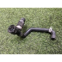 трубка системы охлаждения Audi Q5 FY B5 NY 2020 80A122449CD, 80A122449CD, 80A122449Q