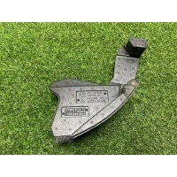 уплотнитель BMW 3-Series F30 2018 51117264140