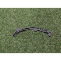 уплотнитель BMW 3-Series F30 2018 51717402082