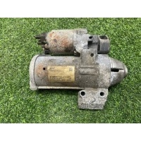 стартер BMW 3-Series F30 2018 12418621839, 12418625995, 12418643641