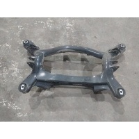 Подрамник BMW 3-Series F30 2018 33316851656, 6851656, 33316855893, 6855893