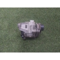 генератор BMW 3-Series F30 2018 12318645325, 12318648045