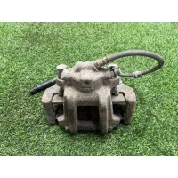 суппорт BMW 3-Series F30 2018 34116850650, 6850650, 34116850648