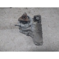 раздатка BMW 3-Series F30 2018 27105A371F3, 27105A4A093, 27108643150, 27105A371E3