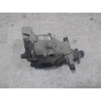 редуктор BMW 3-Series F30 2018 33107616972, 33107616972, 33107616971, 33108644373