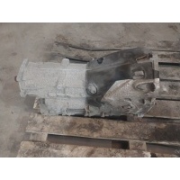 АКПП BMW 3-Series F30 2018 24009487623, 24008659946, 24009487623, 24345A131A3, 24345A131A2, 24008699299, 24008627838