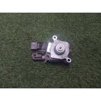 Мотор раздаточной коробки BMW 3-Series F30 2018 27608643153, 27607619778, 27608643153, 27608612553