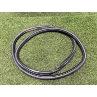 уплотнитель двери BMW 3-Series F30 2018 51727303967, 7318511