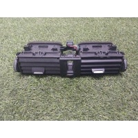 Дефлектор воздушный BMW 3-Series F30 2018 64229347436