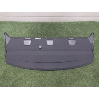 полка багажника BMW 3-Series F30 2018 51467288367