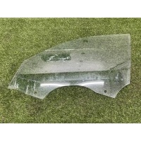 стекло BMW 3-Series F30 2018 51337259825