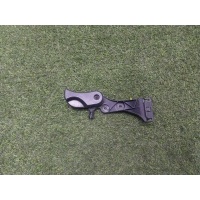 ручка открывания капота BMW 3-Series F30 2018 51437326365, 7309606