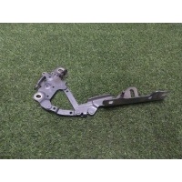 петля капота BMW 3-Series F30 2018 41617286344, 7336700