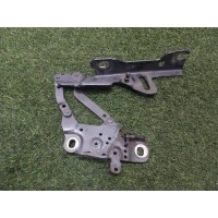 петля капота BMW 3-Series F30 2018 41617286343, 7336699