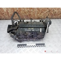 коллектор впускной Alfa Romeo 166 936 1999 0280600008,0280620006,0928400327