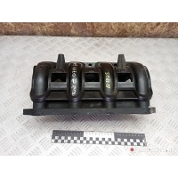 коллектор впускной Mercedes-Benz Sprinter W901-905 1998 6110900637