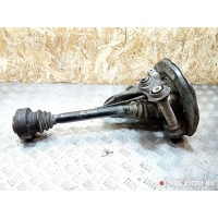 ступица задняя левая BMW 5 E39 1999 T8510N,E3902,1229748