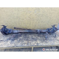 Балка подвески задняя Chrysler Voyager 4 2005